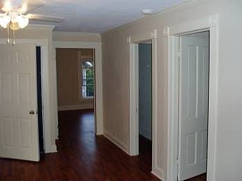 4th image of 3782 W 32nd Pl
