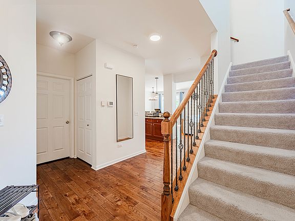 2nd image of 2832 Henley Ln