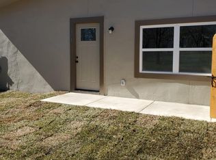 118 Esmeralda Dr #104, San Antonio, TX 78228
