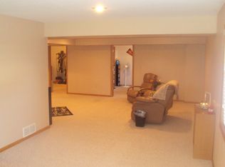 2014 N 17th St, Fort Dodge, IA 50501