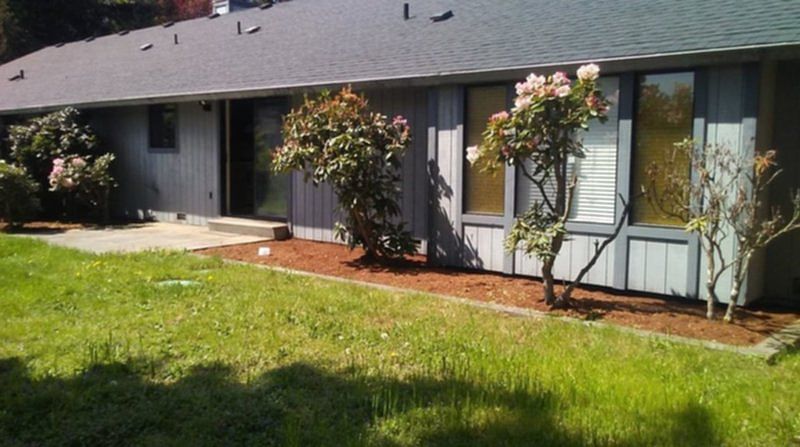 1st image of 16821 7th Avenue Ct E