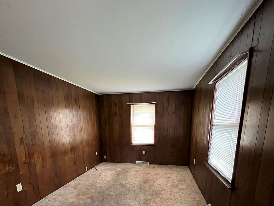 Meadowbrook Hill Apartments 1203 1203 Avondale Dr Altavista, VA