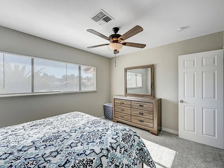 2247 Marlboro Dr — Photo 41