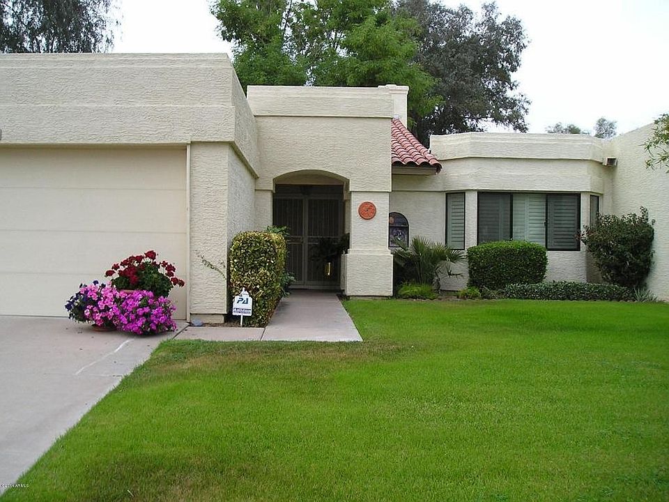 1st image of 6302 E Aire Libre Ln