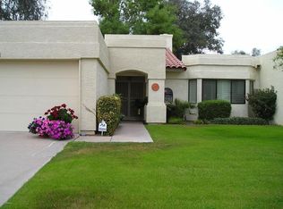 6302 E Aire Libre Ln, Scottsdale, AZ 85254