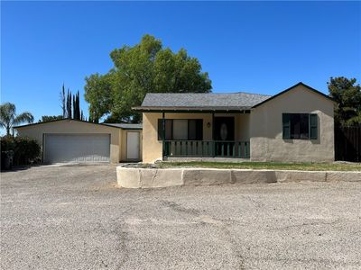 31813 Tennessee St, Yucaipa, CA, 92399