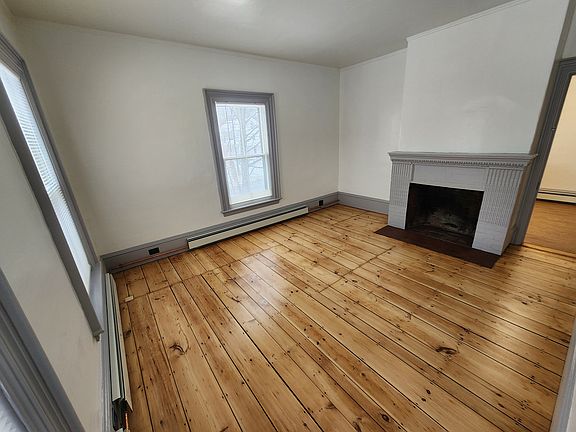 5th image of 137 Western Ave #4