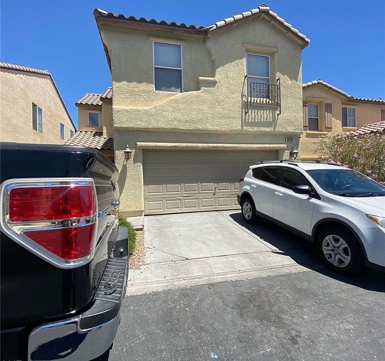 1st image of 5030 Tioga Pass Ave