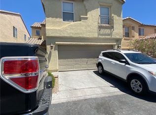 5030 Tioga Pass Ave, Las Vegas, NV 89139