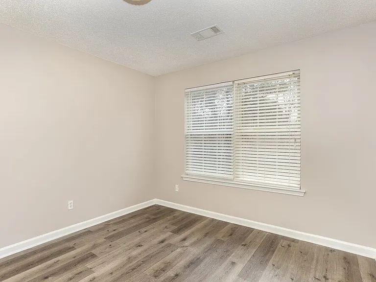 340 Parkway Rd #340 — Photo 14