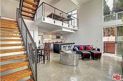 1st image of 333 S Wilton Pl APT 8