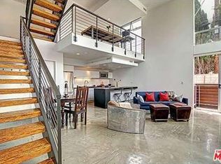 333 S Wilton Pl APT 8, Los Angeles, CA 90020