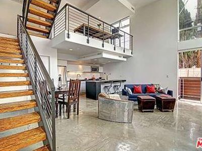 333 S Wilton Pl APT 8, Los Angeles, CA, 90020