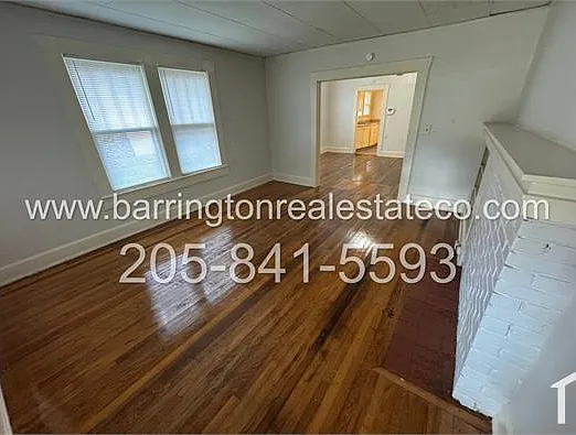 3 bed, 1262 sqft, $875 — Photo 2