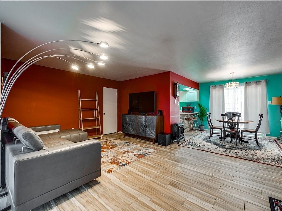1st image of 600 Liddon Ave Unit 1-78