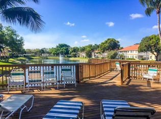 7505 Silver Trumpet Ln APT 202, Naples, FL 34109