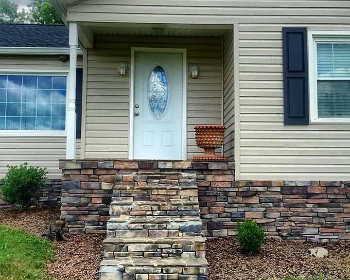 1712 Bristol Caverns Hwy — Photo 4