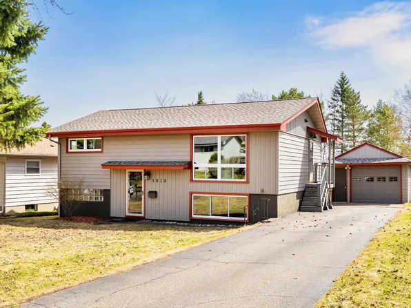 5010 Avondale St, Duluth, MN 55804