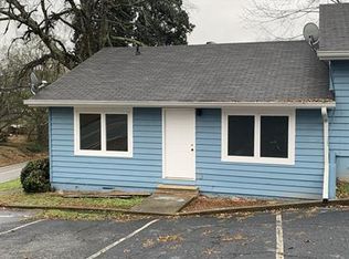 72 E Whitman St #11054734, Toccoa, GA 30577