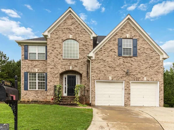 1044 Simonton Hill Ct, Lawrenceville, GA 30045