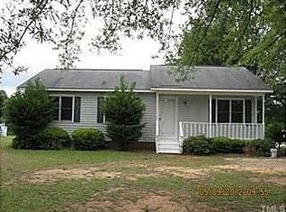 29 Old Stage Ct, Coats, NC 27521