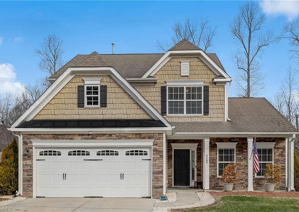 1st image of 4260 Glenmore Creek Dr