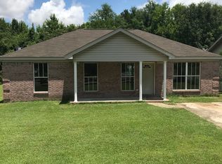 419 E Spring St, Dothan, AL 36303