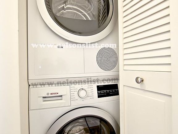 2nd image of 594 6th Ave #1C