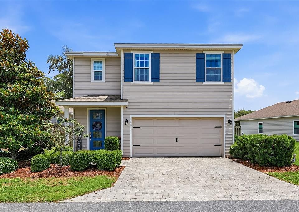 1st image of 1461 NW 136TH BOULEVARD