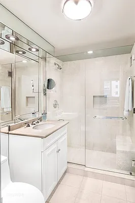 Sold by Corcoran | media 6