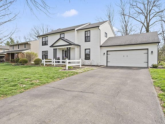 5th image of 8372 Fairway Dr