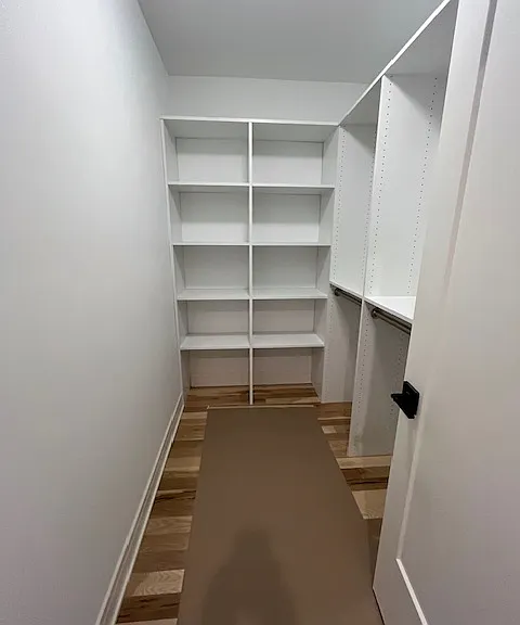 4333 N Western Ave #3 — Photo 30