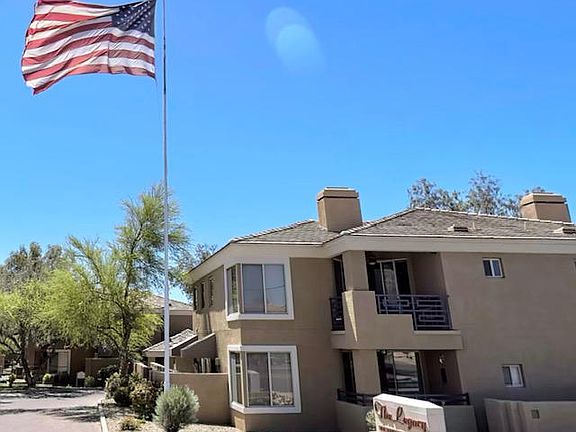 2nd image of 1411 E Orangewood Ave Unit 225