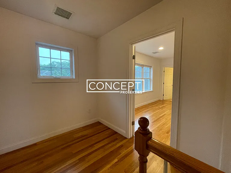 55-65 Circuit Street — Photo 31