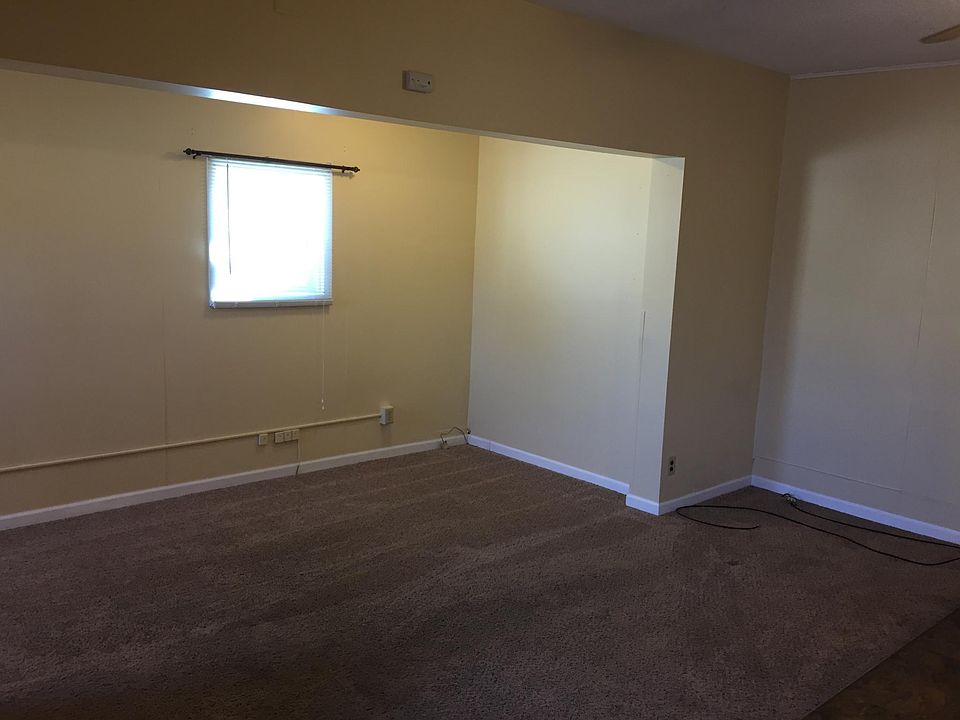 2nd image of 321 America Ave NW APT 1