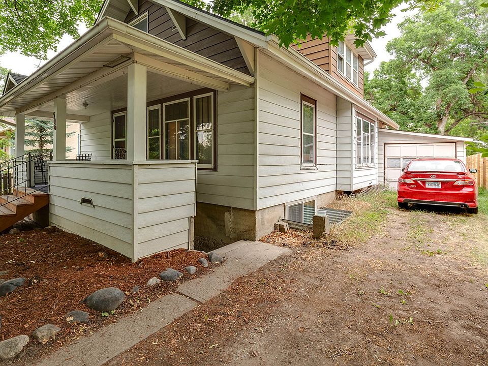 1st image of 306 S 8th Ave #B
