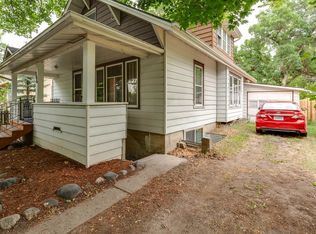 306 S 8th Ave #B, Bozeman, MT 59715