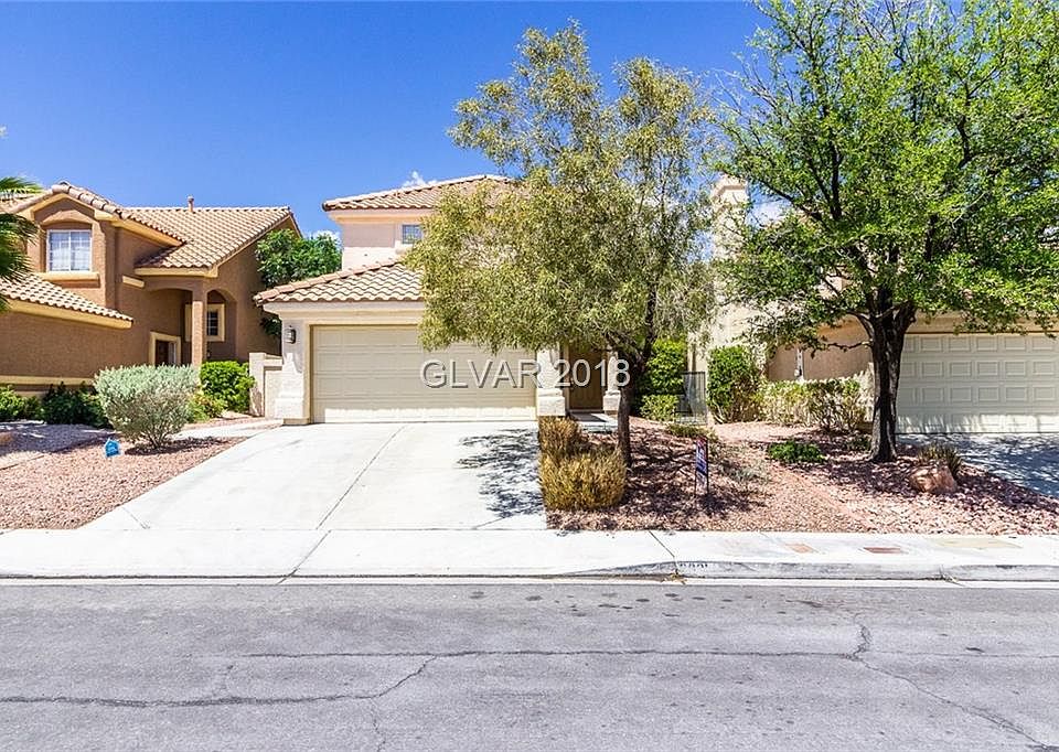 1st image of 2321 Jasmine Garden Dr