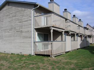 12429 1st Ave W, Everett, WA 98204