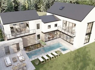 0 Cyrus Field Rd, Irvington, NY 10533