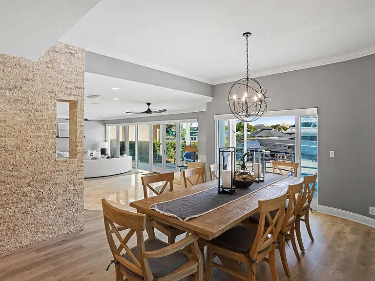 632 3rd Key Dr — Photo 6
