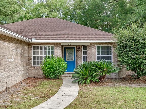 3rd image of 46 Jasmine Dr