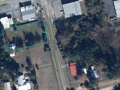 0 Taylor Ave, Sneads, FL, 32460