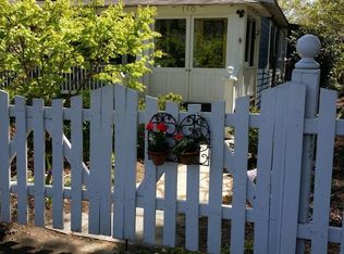 116 4th St, Colonial Beach, VA 22443