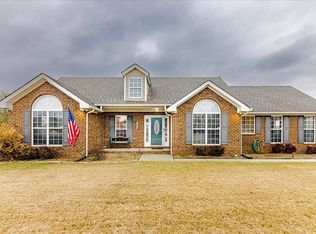 498 Marble Fls, Grovetown, GA 30813