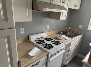 1618 Memorial Ave #2A, West Springfield, MA 01089