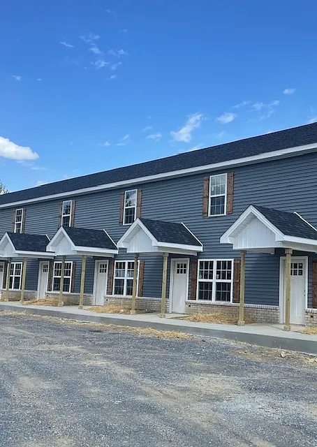 1080 Packing House Rd #2