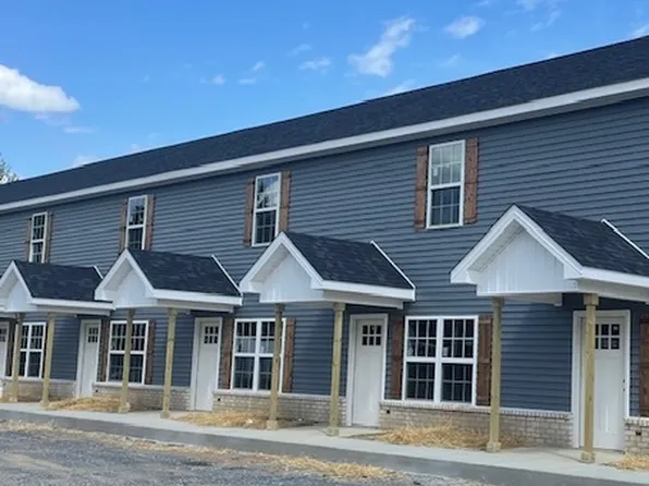 1080 Packing House Rd, Kingsport, TN