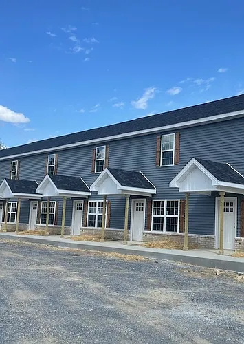 1080 Packing House Rd Photo 1