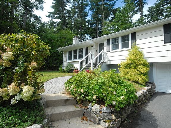 4th image of 1 Duggan Rd